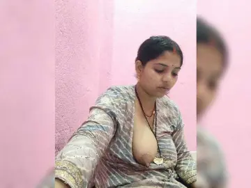 Bongacams Best live sex cam show of Tunnidelhi