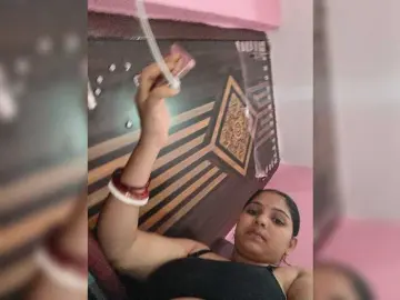 Bongacams Live Sex of Tunnidelhi