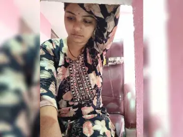 Bongacams Live Sex of Tunnidelhi