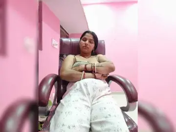 Bongacams Adult Video Chat of Tunnidelhi