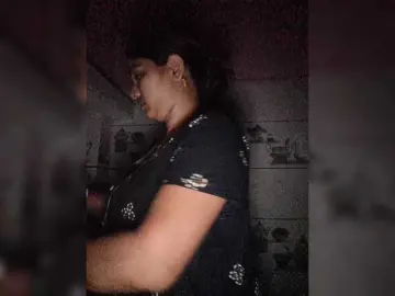 Bongacams Private Sex Chat of Tunnidelhi