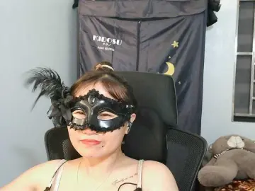Bongacams Best Webcam of girl30slutty