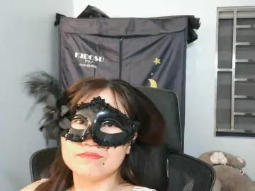 Bongacams Live Sex Cam of girl30slutty
