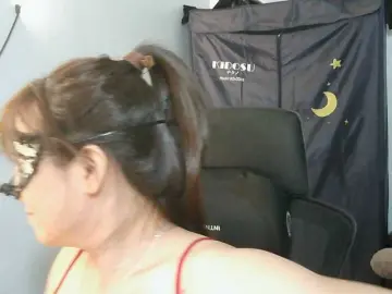 Bongacams Live Sex of girl30slutty