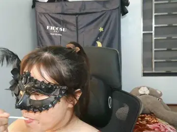 Bongacams Best Webcam of girl30slutty