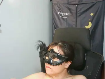 Bongacams Sex Cam of girl30slutty
