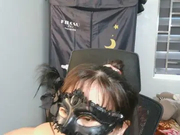 Bongacams Sex Cam of girl30slutty