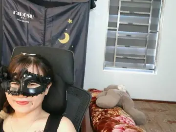 Bongacams Sex Cam of girl30slutty