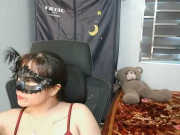 Bongacams Sex Cam of girl30slutty