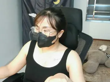 Bongacams Free Live Porn of girl30slutty