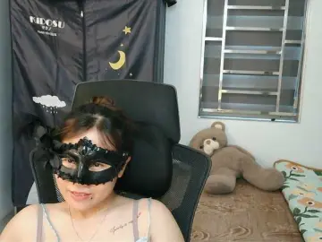 Bongacams Best Webcam of girl30slutty