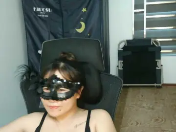 Bongacams Sex Cam of girl30slutty