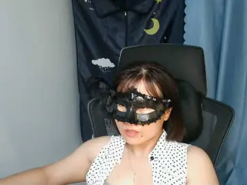 Bongacams Best live sex cam show of girl30slutty