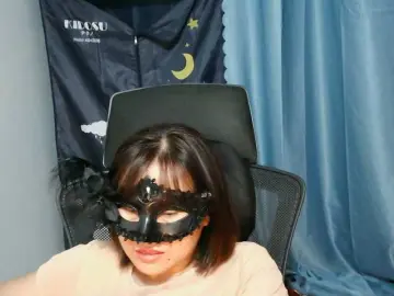 Bongacams Best live sex cam show of girl30slutty
