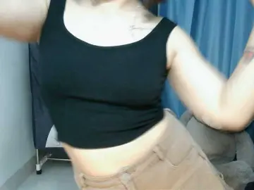 Bongacams Live Sex of girl30slutty