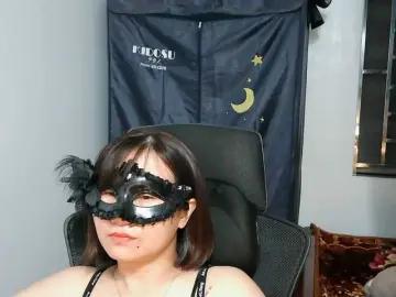 Bongacams Best Webcam of girl30slutty
