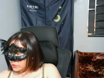 Bongacams Live Porn of girl30slutty