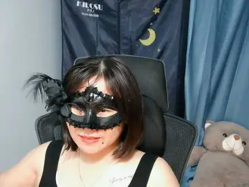 Bongacams Live Sex Cam of girl30slutty