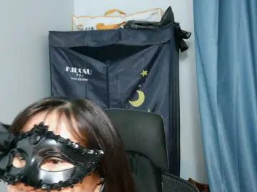 Bongacams Live Porn of girl30slutty