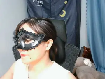 Bongacams Free Live Porn of girl30slutty