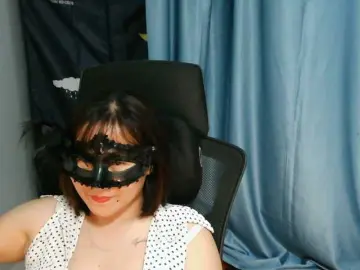 Bongacams Sex Cam of girl30slutty