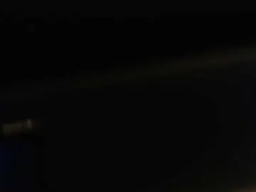 Bongacams Best live sex cam show of moxxito