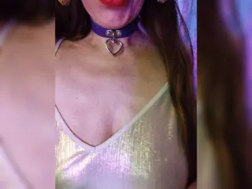 Bongacams Live Sex of Angel0k