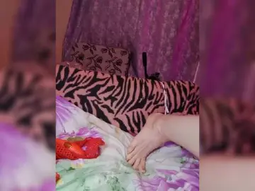 Bongacams Free Live Porn of Angel0k