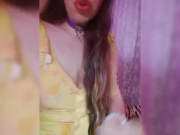 Bongacams Watch Live Sex Cams of Angel0k
