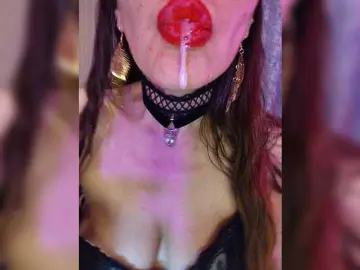 Bongacams Sex Cam of Angel0k