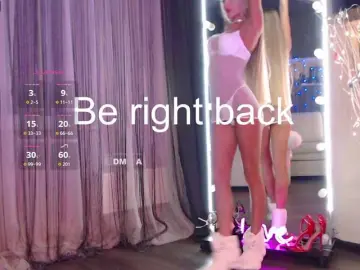 Bongacams Best live sex cam show of AngelaLovely