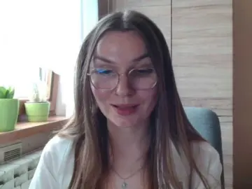 Bongacams Private Sex Chat of Ellyxcute