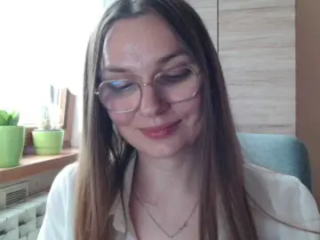 Bongacams Live Porn of Ellyxcute