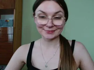 Bongacams Best live sex cam show of Ellyxcute