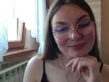 Bongacams Live Sex of Ellyxcute