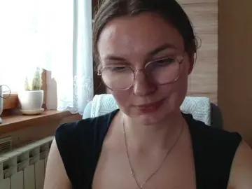 Bongacams Adult Webcams of Ellyxcute