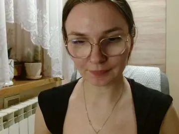 Bongacams Adult Video Chat of Ellyxcute
