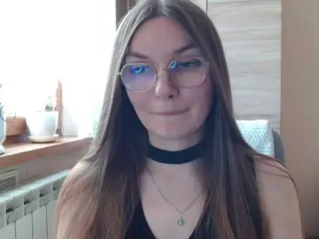 Bongacams Live Porn of Ellyxcute