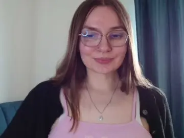 Bongacams Private Sex Chat of Ellyxcute