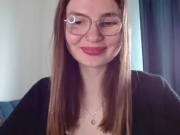 Bongacams Best live sex cam show of Ellyxcute