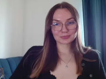 Bongacams Best Webcam of Ellyxcute
