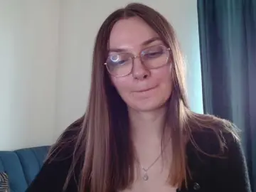 Bongacams Best live sex cam show of Ellyxcute