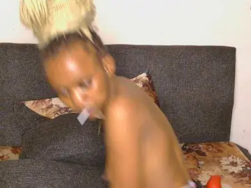 Bongacams Live Porn of FlirtyAngels