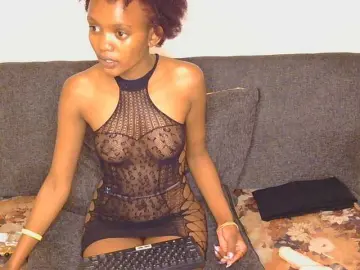 Bongacams Live Sex of FlirtyAngels