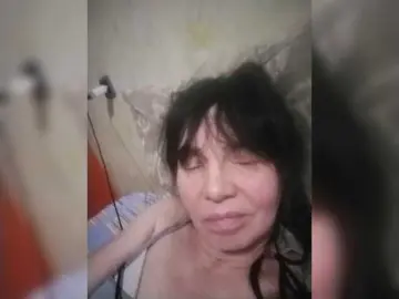 Bongacams Sex Cam of Josephinna