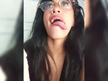 Bongacams Sex Cam of Letty33