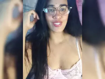 Bongacams Watch Live Sex Cams of Letty33