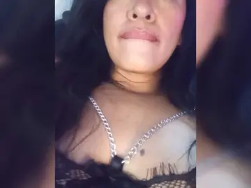 Bongacams Watch Live Sex Cams of Letty33