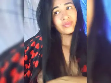 Bongacams Adult Video Chat of Letty33