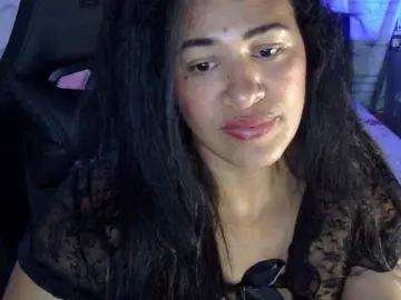 Bongacams Sex Cam of Letty33